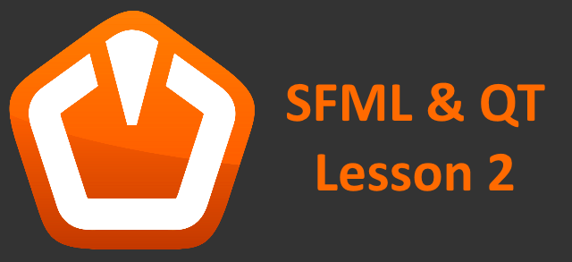 SFML and CMake